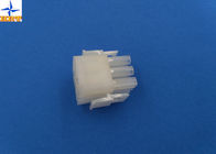 TE 1-480699-0の代わりのために6.35mmはコネクターをワイヤーで縛るためにメス コネクタ ワイヤーを投げます