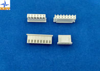2.5mm pitch Disconnectable Crimp style connectors XH connector Shrouded header type